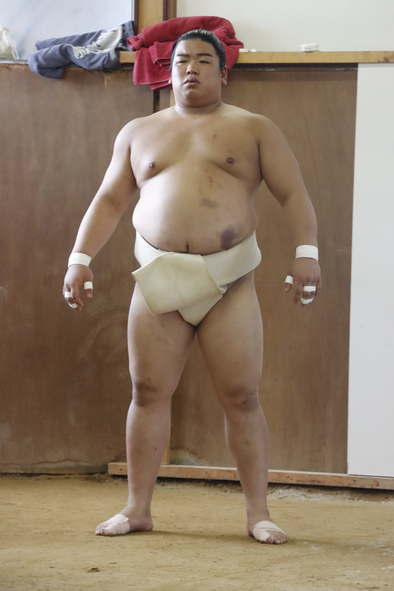 SUMOTOMOYA | この平戸海、色気を感じる。 #平戸海関 #平戸海