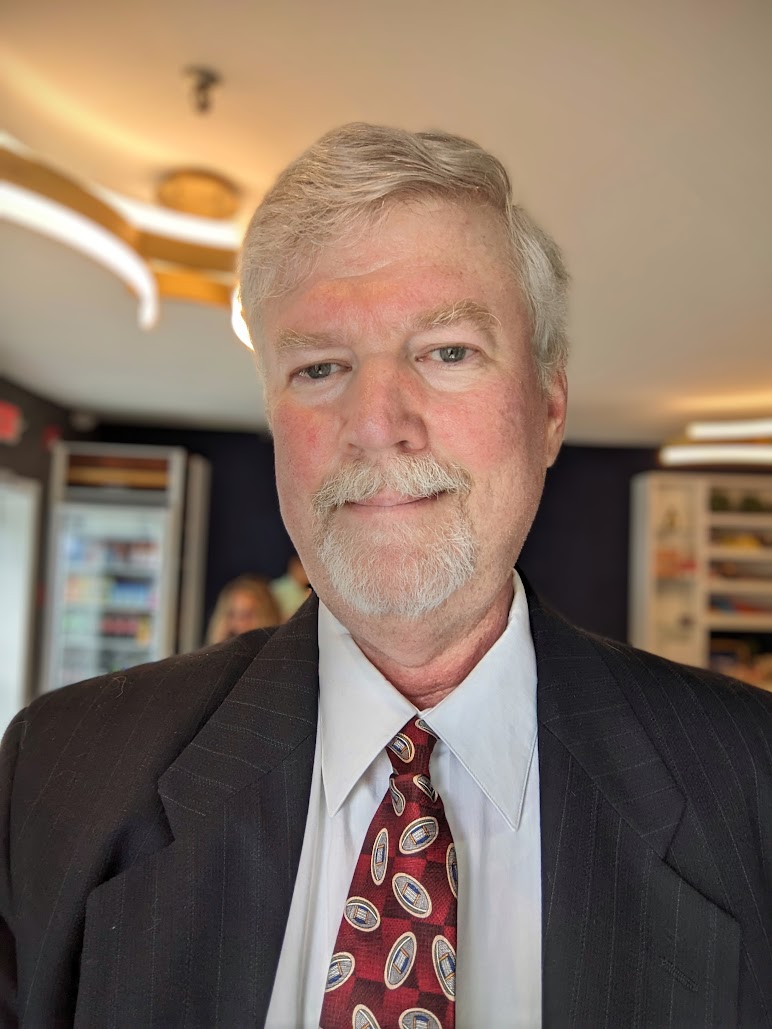 fidlamusic's tweet image. I made some updates to the website including new social media links.  Try a 15 minute free lesson today!  granbymusic.com #fiddlelessons #mandolinlessons