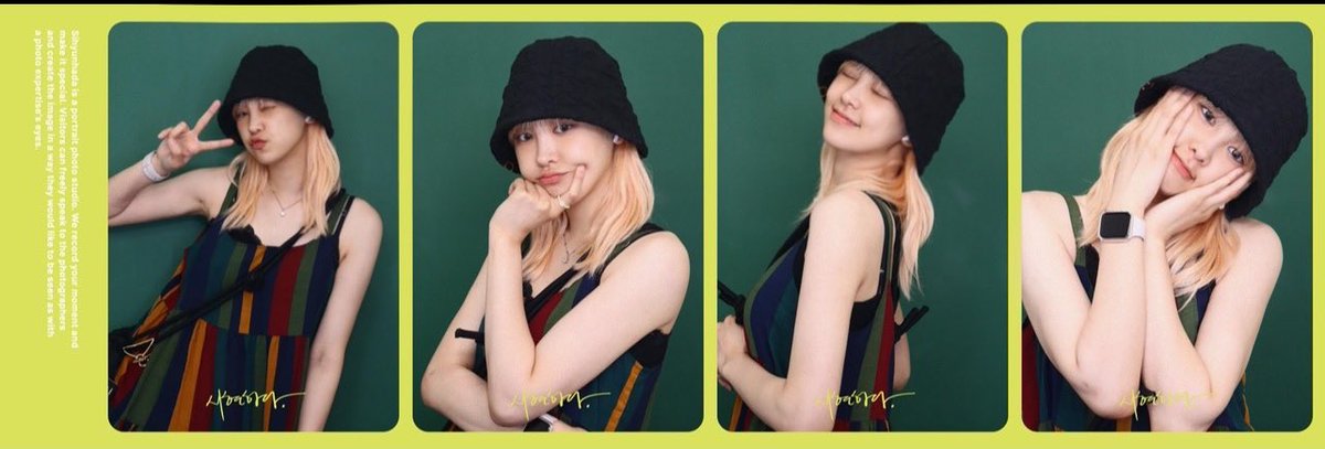 official_pixy's tweet image. [#로라]

혼자놀기 Lv.189362939 🍯🎧

#pixy #픽시 #winxy #윈시 #너무더워