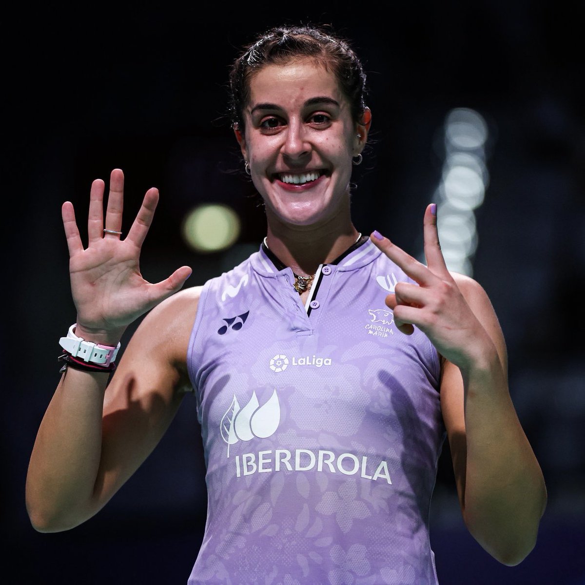 Iberdrola tweet media