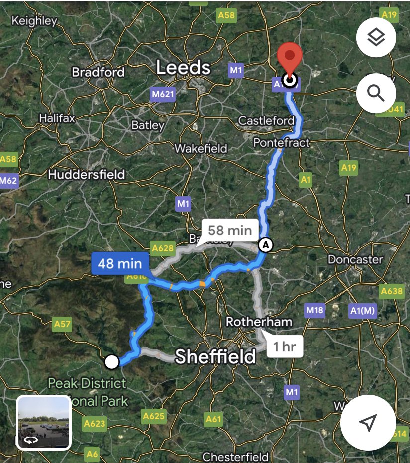 Mark Smallman | MacGraphic.co.uk tweet media