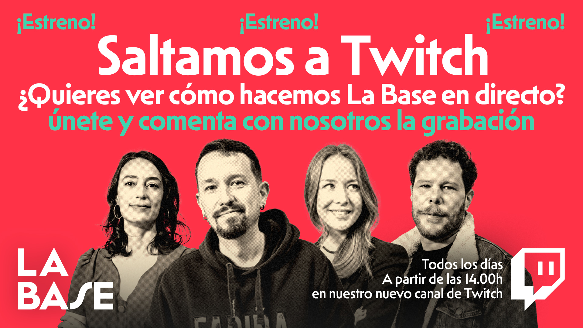 Regístrate en Vavada y empieza a ganar hoy mismo