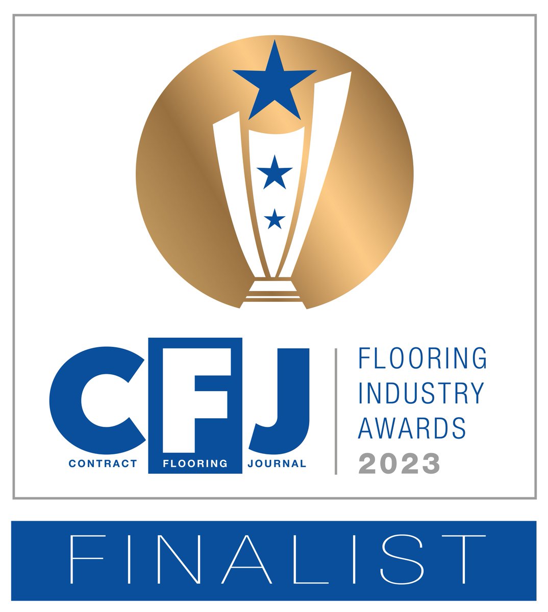 TPS_360's tweet photo. We are thrilled to share that TPS360 has been shortlisted for not one, but two awards at this year's CFJ Annual Awards!
Follow our socials to read more
Instagram -@tps_360
LinkedIn - TPS360 - Total Protective Solutions 360 Facebook - TPS360
#finallists #greatful #honour https://t.co/F7n7KY3Vko