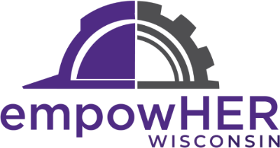 shebuildschi's tweet photo. We are proud to announce EmpowHER as a beneficiary of our upcoming carnival, She Builds Community!

EmpowHER works to make women visible and normalize the role of women in construction providing career guidance and increasing recruitment and retention.

See images for more info! https://t.co/E57WNEumGY