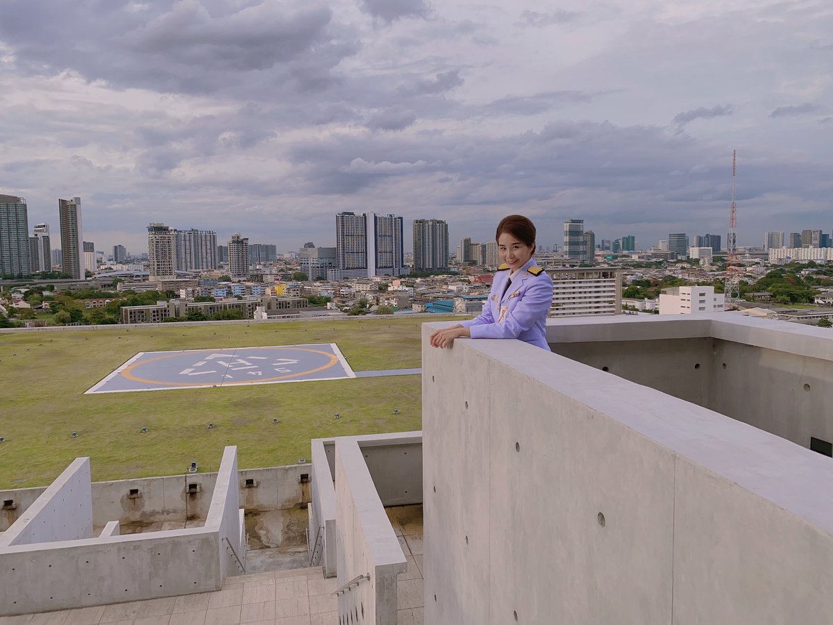 newkalyapat's tweet photo. หมดวันแว้ว พรุ่งนี้มาลุ้นการโหวตประธ���นสภากันนะคะทุกคน 🧡🧡 #ประธานสภา #รัฐบาลก้าวไกล https://t.co/LqcZxl0pNO