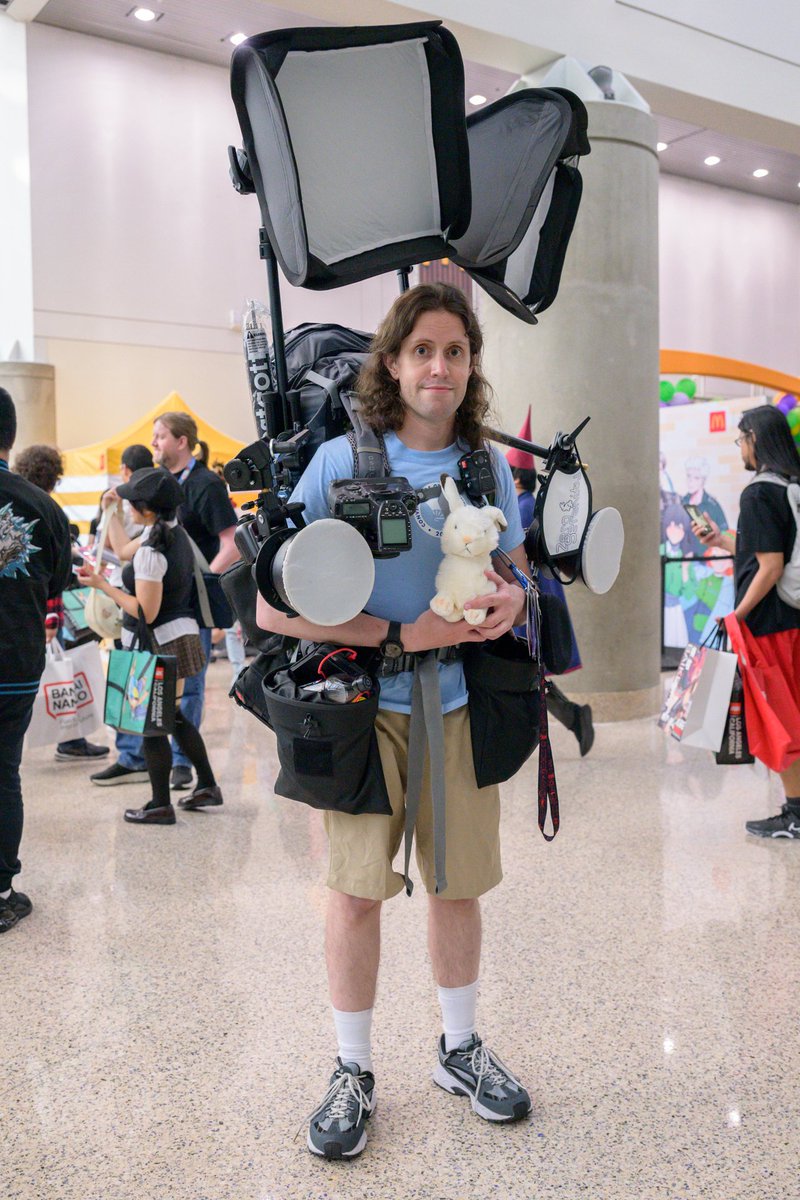 Takuya Aizu tweet media