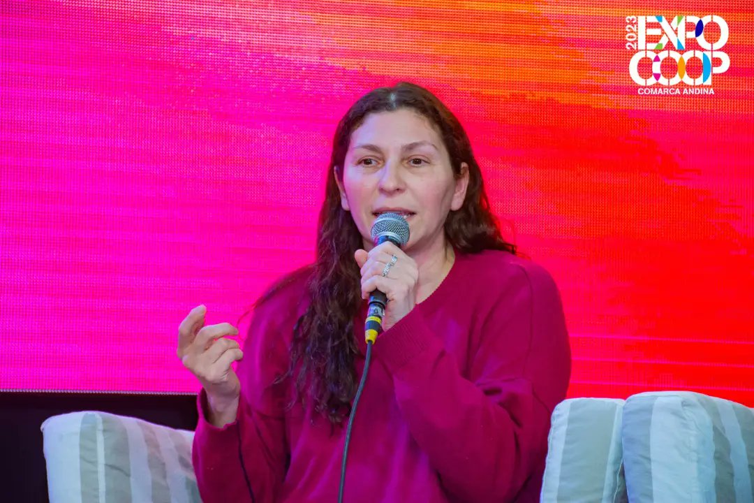 Pol Huisman tweet media