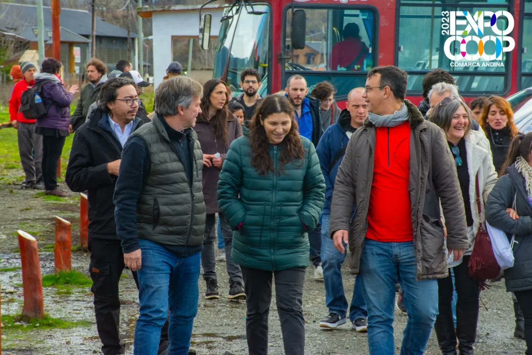 Pol Huisman tweet media