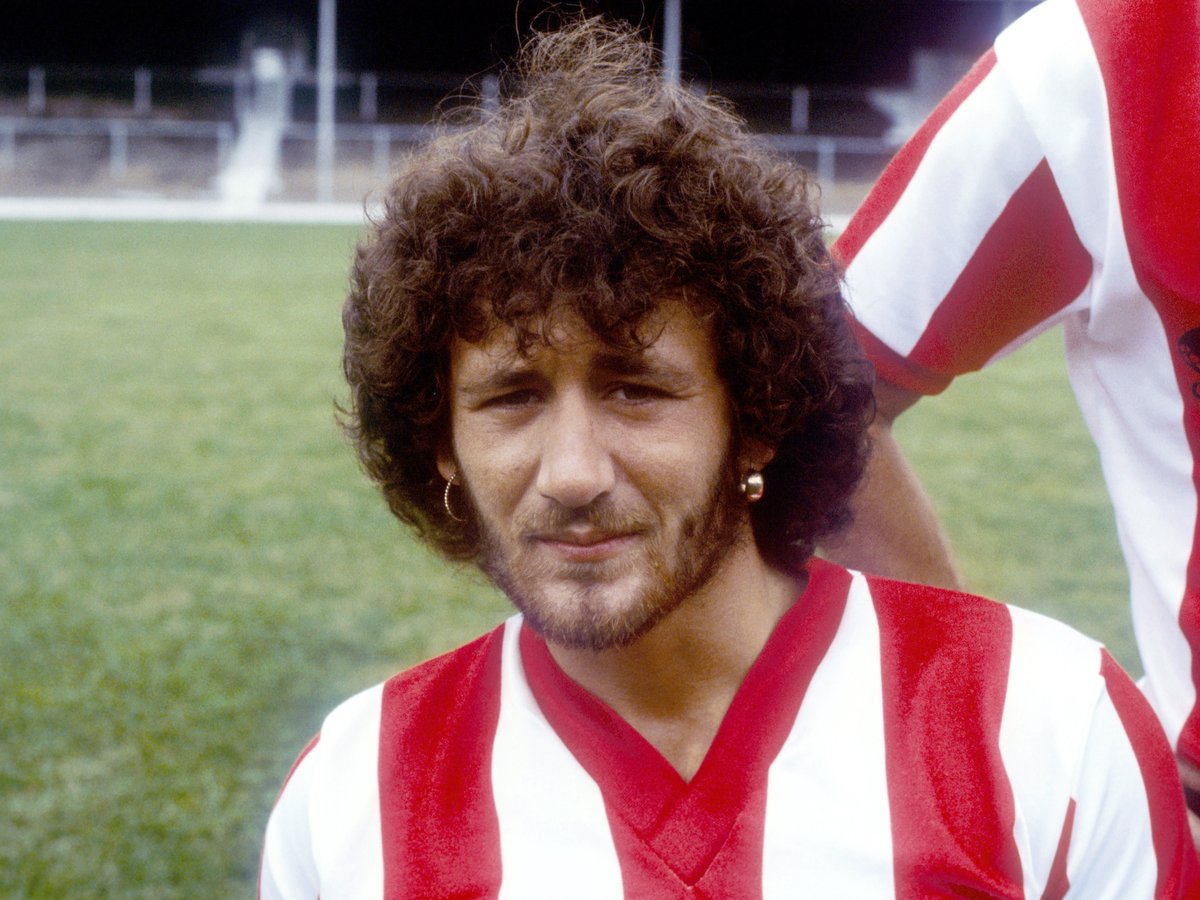 Brentford FC tweet media