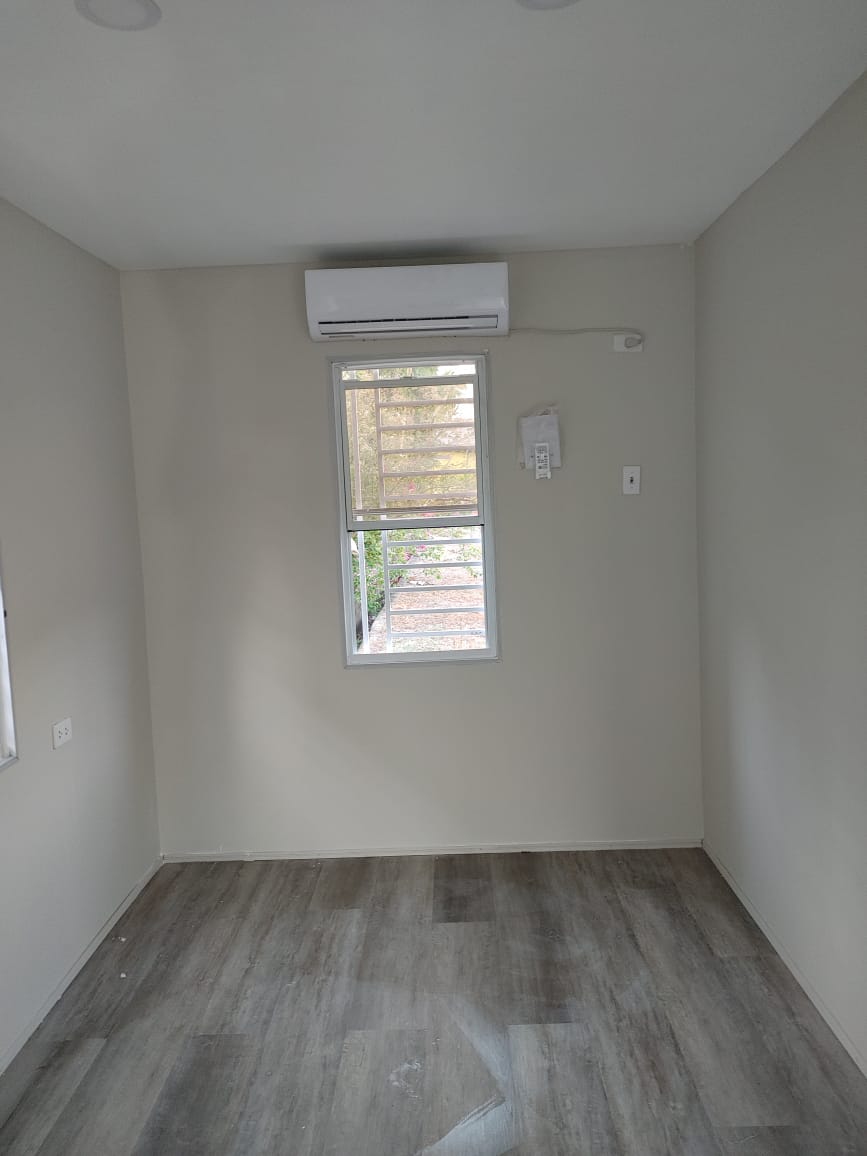 2ndofficeltd's tweet image. A recent container home for a couple in Tobago. Remember to email at info@2ndoffice.biz or visit our website at 2ndoffice.biz or call us if you like that- #modularcontainer #openoffice #trinidad #tobago #containeroffice #containerhome