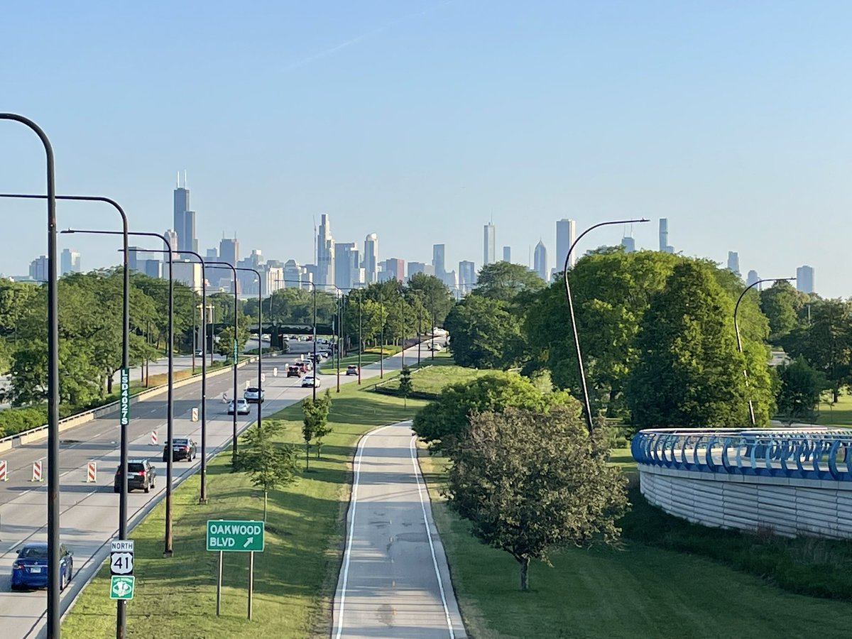 Jenny Bennett, MD tweet media