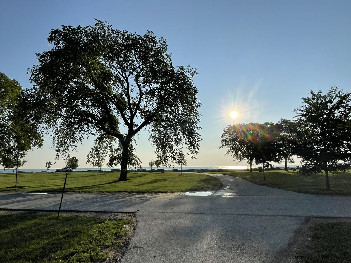 Jenny Bennett, MD tweet media