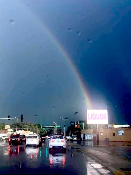 Kamila Oglęcka tweet media