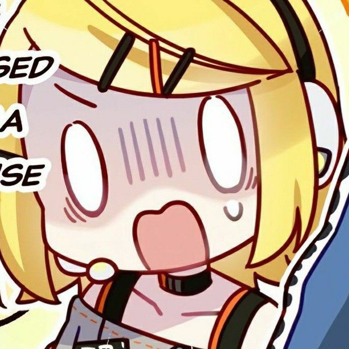 Rin82257233's tweet photo. @DN_SKBW https://t.co/aolNSm0a8F
