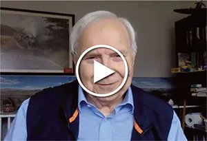 NCT Mulberry Life tweet media