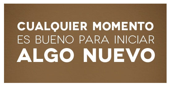 GusaForte's tweet photo. https://t.co/bdfsxaxgKo