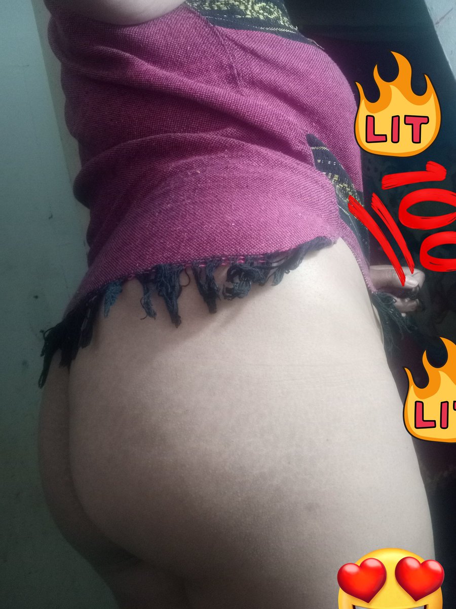 llina_paredes's tweet photo. Madrugada de #nalgas #traseros no es #Miercolesdeculos #Mierculitos ,pero aquΓ se los dejo π€€π€€π₯΅π₯΅ https://t.co/0hu8K4g8oj