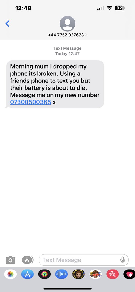 Peter Groves tweet media