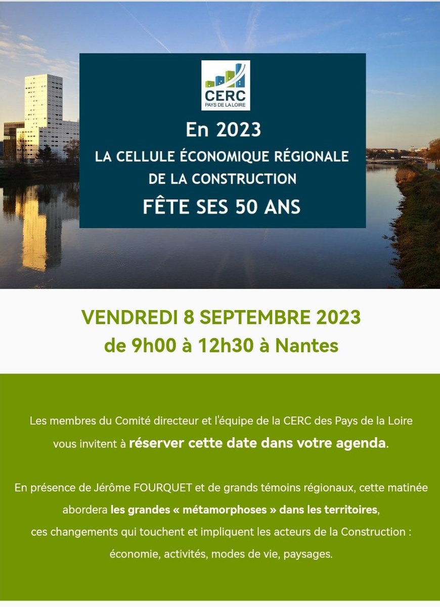 CERC PaysdelaLoire tweet media