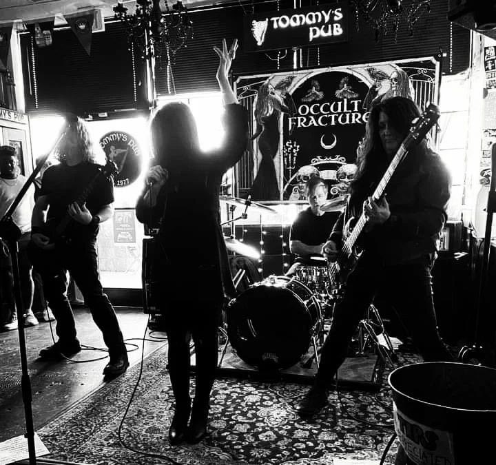 Occult Fracture (@occultfracture) on Twitter photo Wish Angel Rot a Happy Birthday <a href="/AngelBeeBass/">Angel Rot</a> today! #BirthdayWishes #July #Cancersign #timetravel #birthdaytour Wish Angel Rot a Happy Birthday <a href="/AngelBeeBass/">Angel Rot</a> today! #BirthdayWishes #July #Cancersign #timetravel #birthdaytour