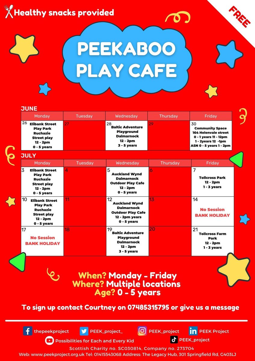 Vicky Fox tweet media