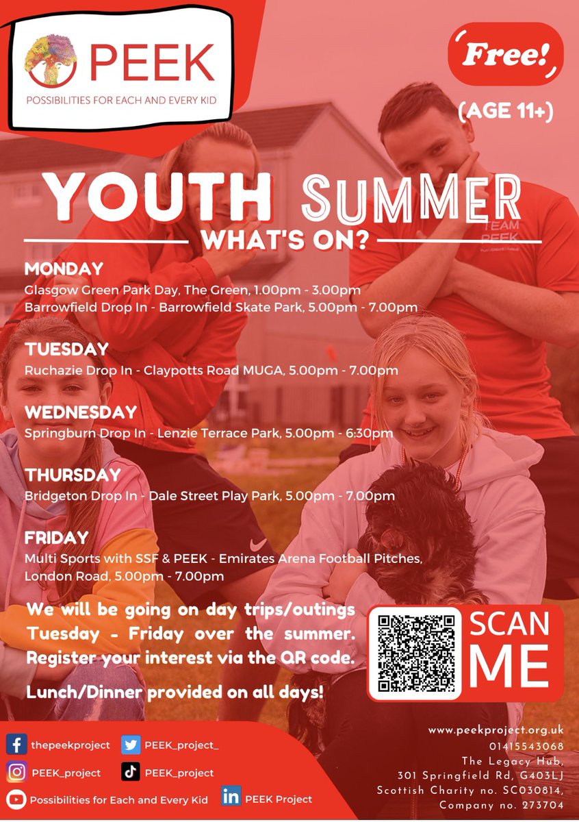 Vicky Fox tweet media