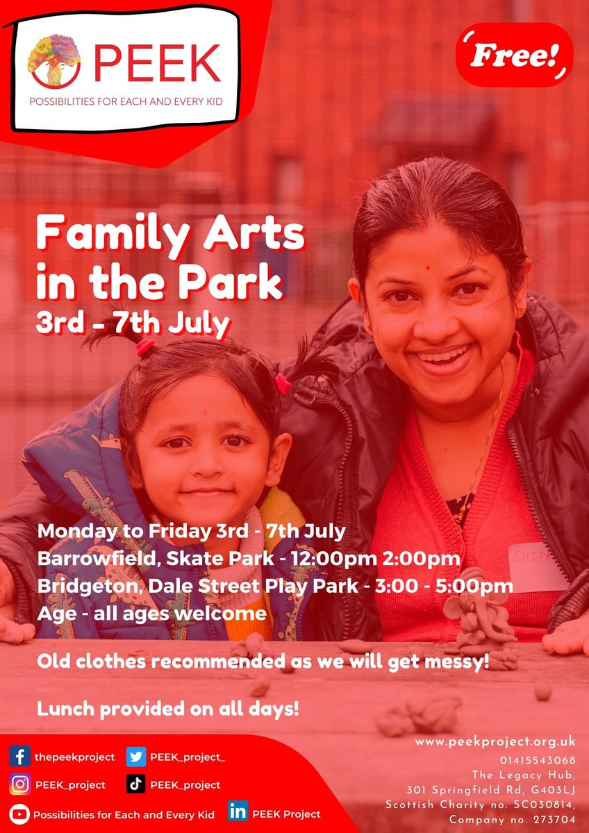 Vicky Fox tweet media