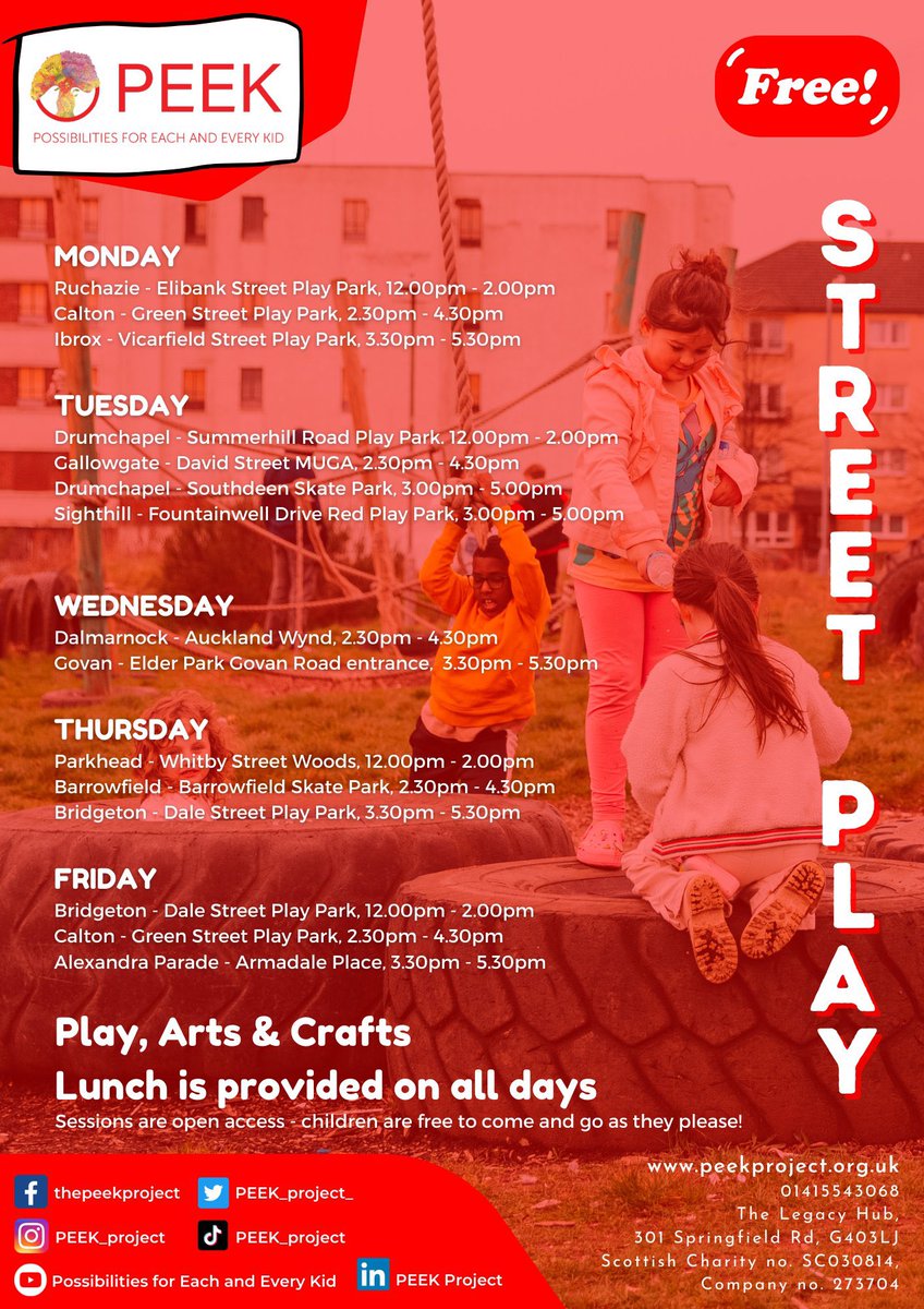 Vicky Fox tweet media