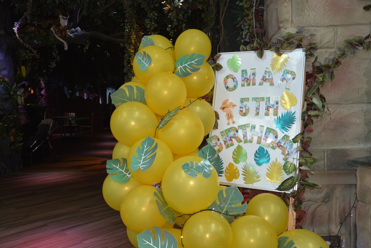 rainforestuae's tweet photo. Cater in Dubai with
Rainforest Cafe UAE
Call us on 04 236 2727
#cateringservicesdubai #dubailife #dubai #sagarratnadubai #yummy #outdoorcatering #atyourservice #indoorcatering #event #loveforfood #dubaifoodie #dubaifoodbloggers #purevegcateringcompany #jaincatering #uae https://t.co/zFni2uoC2b