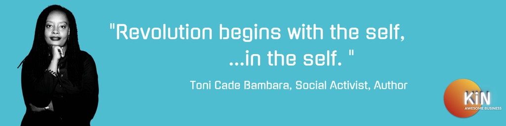 If you do want a little help with planning your next twelve months, in a way that is sustainable AND transformational, we still have a couple of coaching spots available. Read more 👉 lttr.ai/ADhXa #newyearnewyou #NewYear #SocialMediaFeeds