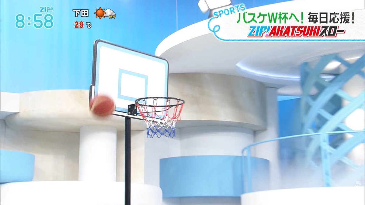 ナンガ(^O^)σ on X