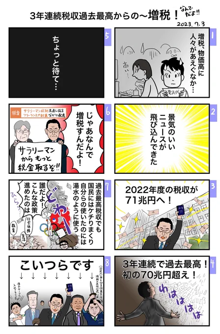 #ネットプリント に登録しました。セブン‐イレブンでプリントしてください。予約番号46065653、A4 カラー:60円/白黒:20円、2023/07/10迄 