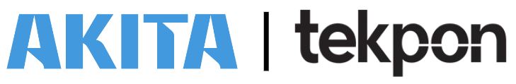 The Akita Customer Success platform is now available on the <a href="/Tekponcom/">tekpon ®</a> platform! buff.ly/43cbnIN  #customersuccess
