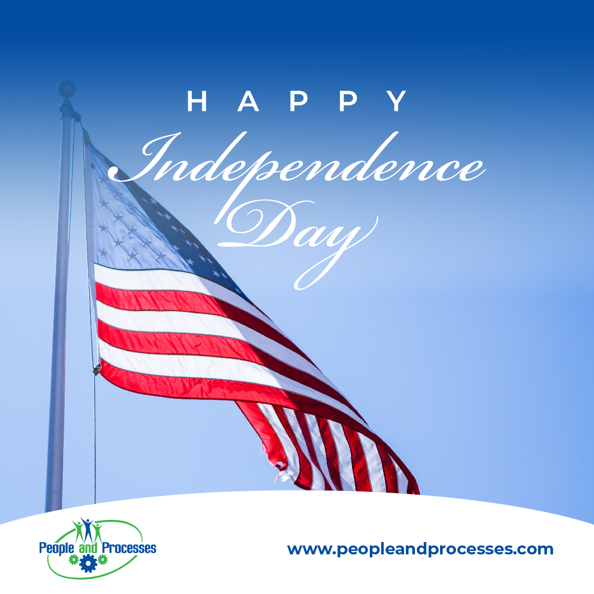 Happy Independence Day! We hope that our USA clients, colleagues and employees have a Safe and Happy Holiday as we celebrate America's Birthday.

In observance of Independence Day, our USA offices will be closed Jul 3 and Jul 4.

#usa #july4 #independenceday #happybirthdayamerica