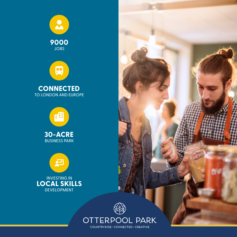 otterpool_park tweet media