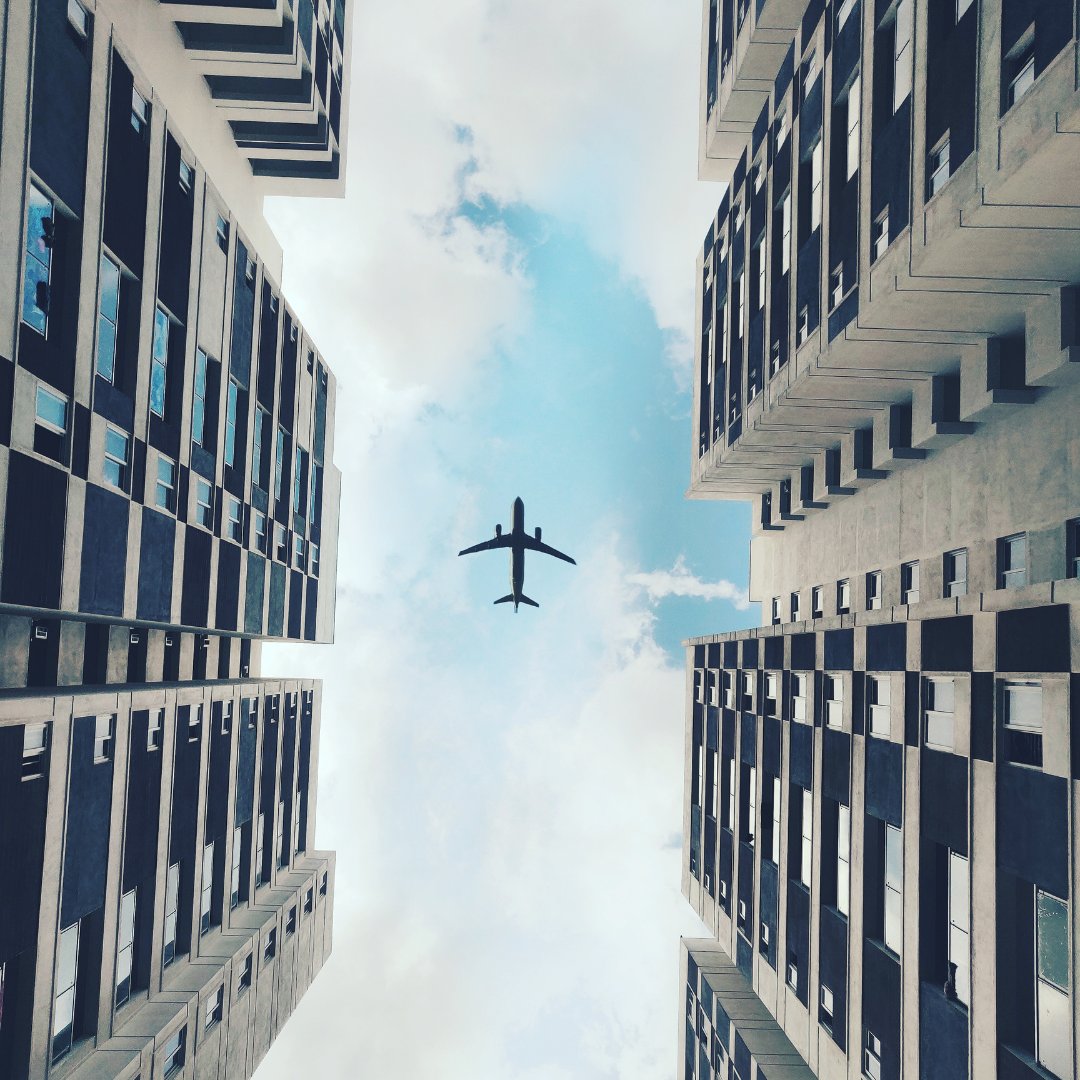 <a href="/nebuli/">Nebuli</a> is an independent, employee-owned deep technology company of scientists, designers, engineers, and psychologists with a mission to improve people’s lives through transformative digital experiences and innovations. Sign into their storefront here: bit.ly/3piA5JM