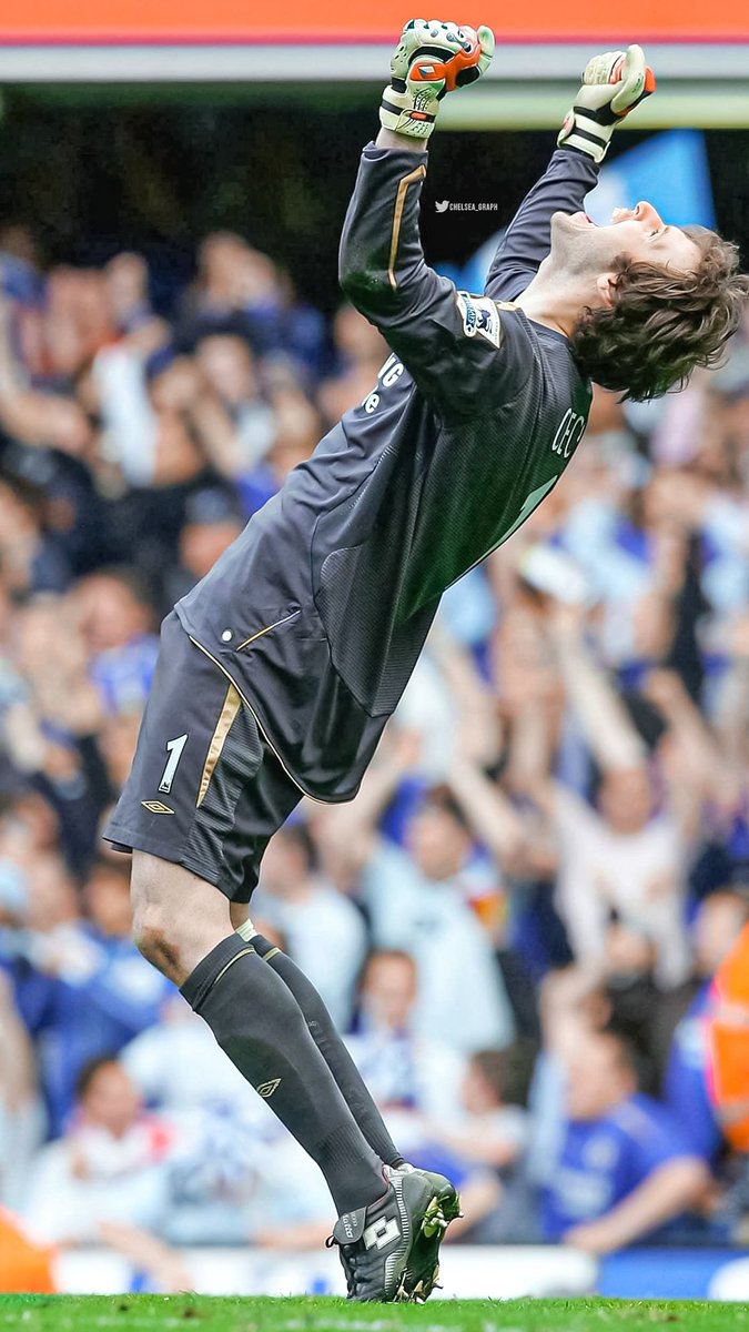 Chelsea_Graph's tweet photo. └📂 #MichaelBallack
└📂 #PeterCech
└📂 #AndriyShevchenko
#Chelsea #Wallpaper #Football https://t.co/N4jJg1yUxg
