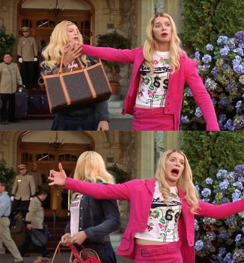 Peruchapromedio's tweet image. Mis hijos:
- Mamá no hay luz, no deberíamos ir al colegio.

Mamá criada en los 80s: