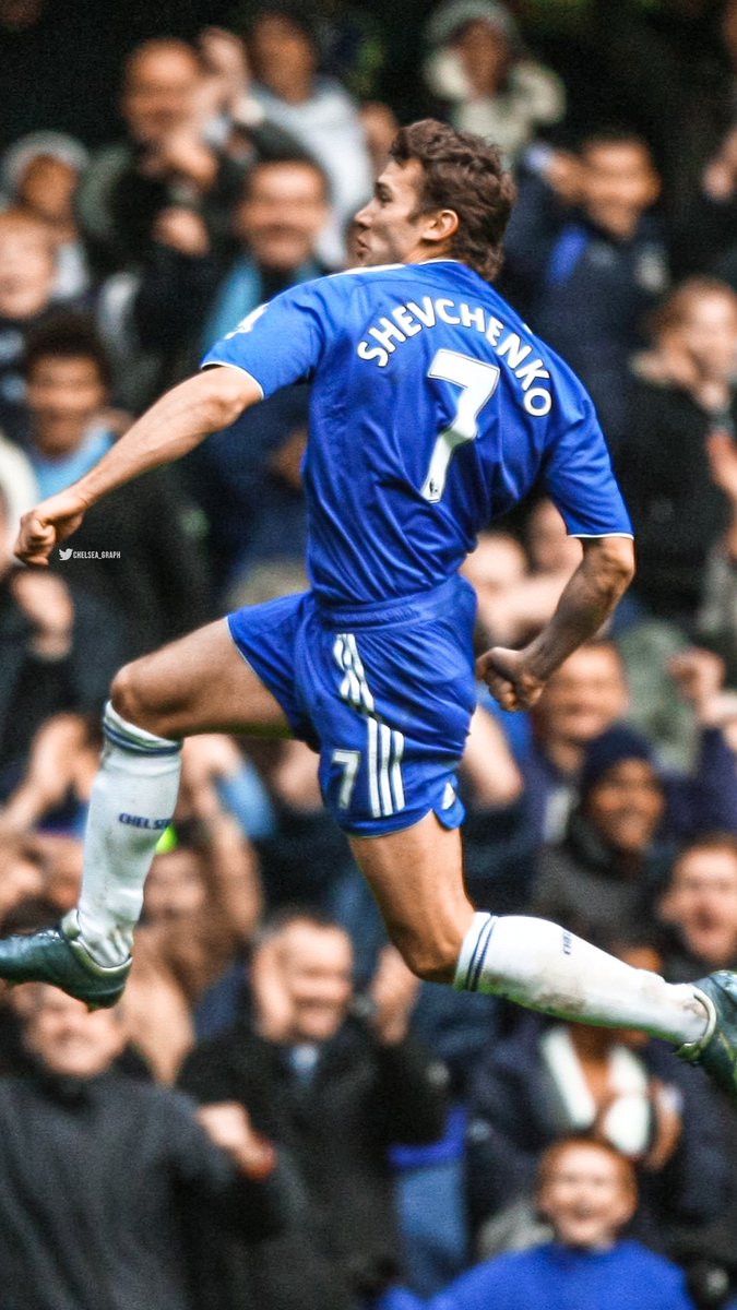 Chelsea_Graph's tweet photo. └📂 #MichaelBallack
└📂 #PeterCech
└📂 #AndriyShevchenko
#Chelsea #Wallpaper #Football https://t.co/N4jJg1yUxg