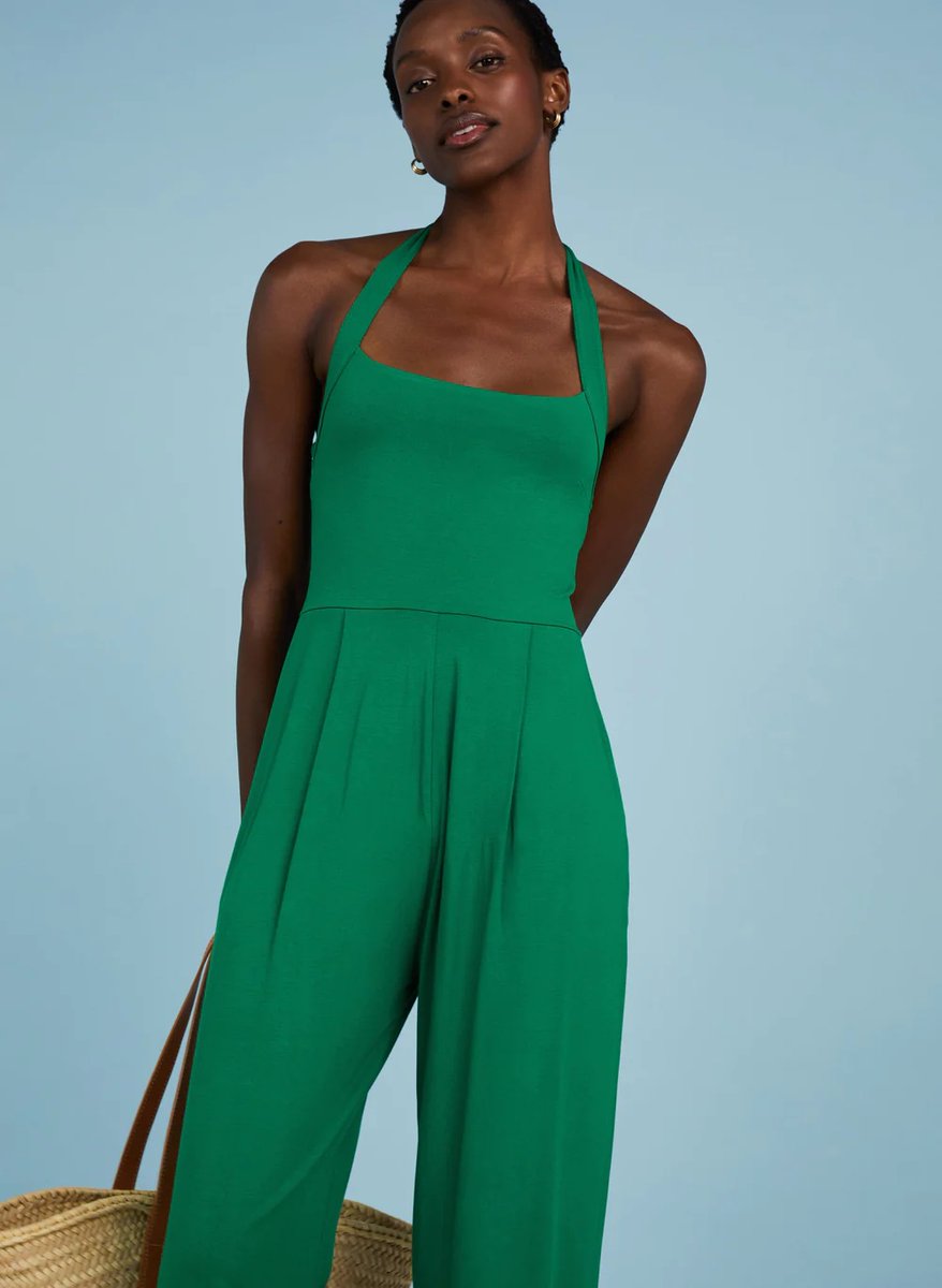 Immaculate Vegan tweet media