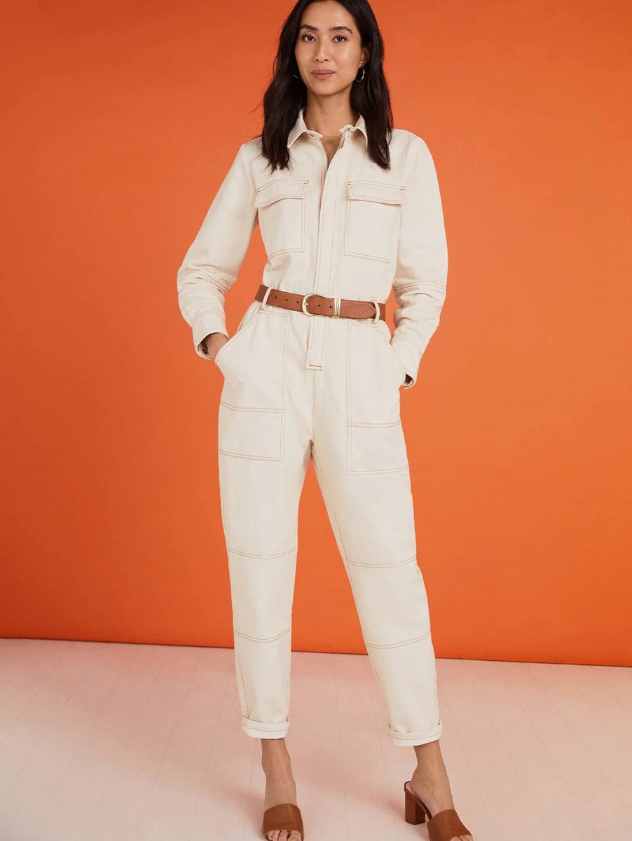 Immaculate Vegan tweet media