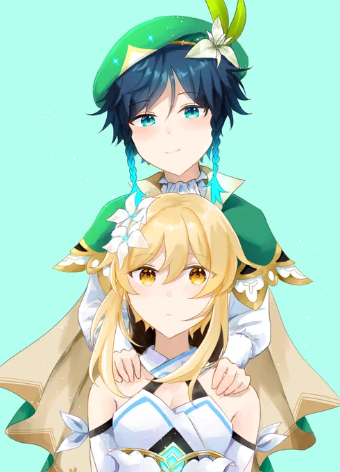 #venlumi ウェン蛍 