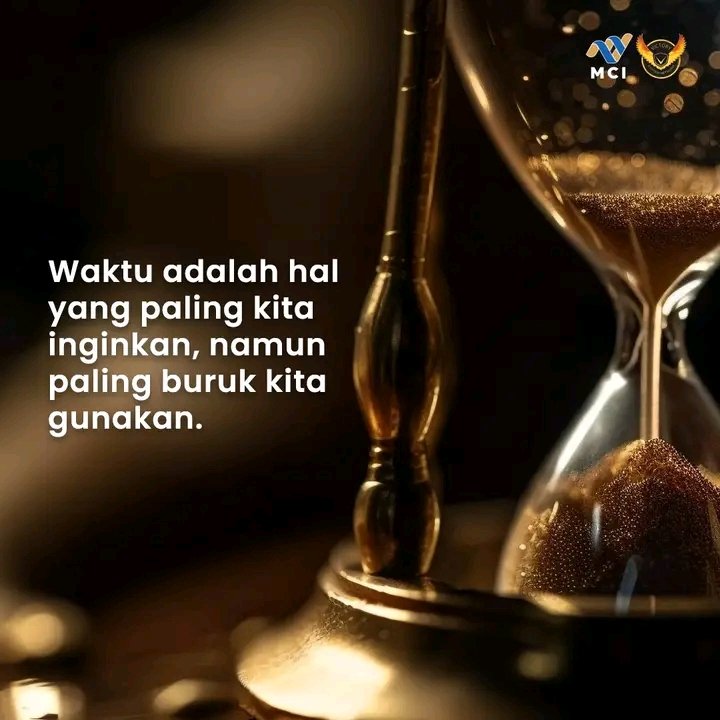 Bangwas 🇮🇩🇮🇩🇮🇩🇮🇩🇮🇩🇮🇩🇮🇩🇮🇩🇮🇩🇮🇩 (@bangwas3) on Twitter photo 