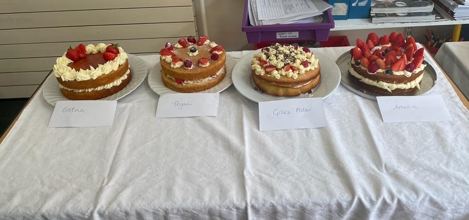 St Ives Cambs Rotary tweet media