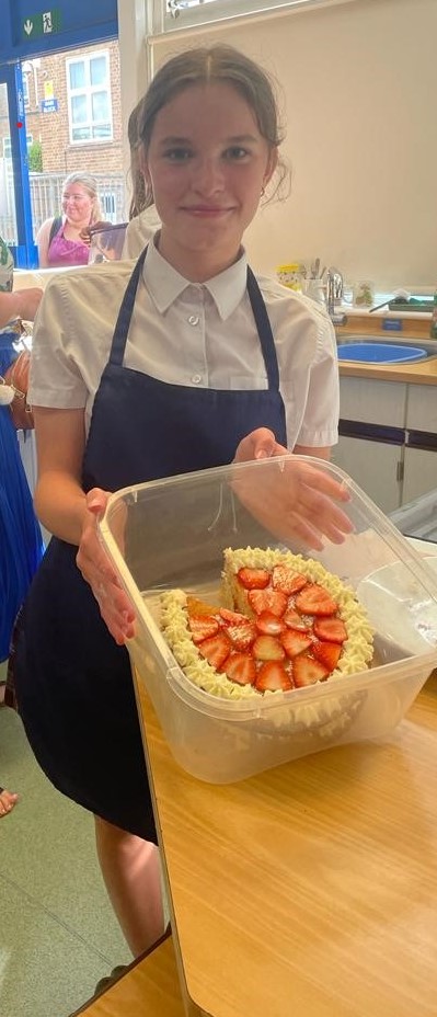 St Ives Cambs Rotary tweet media