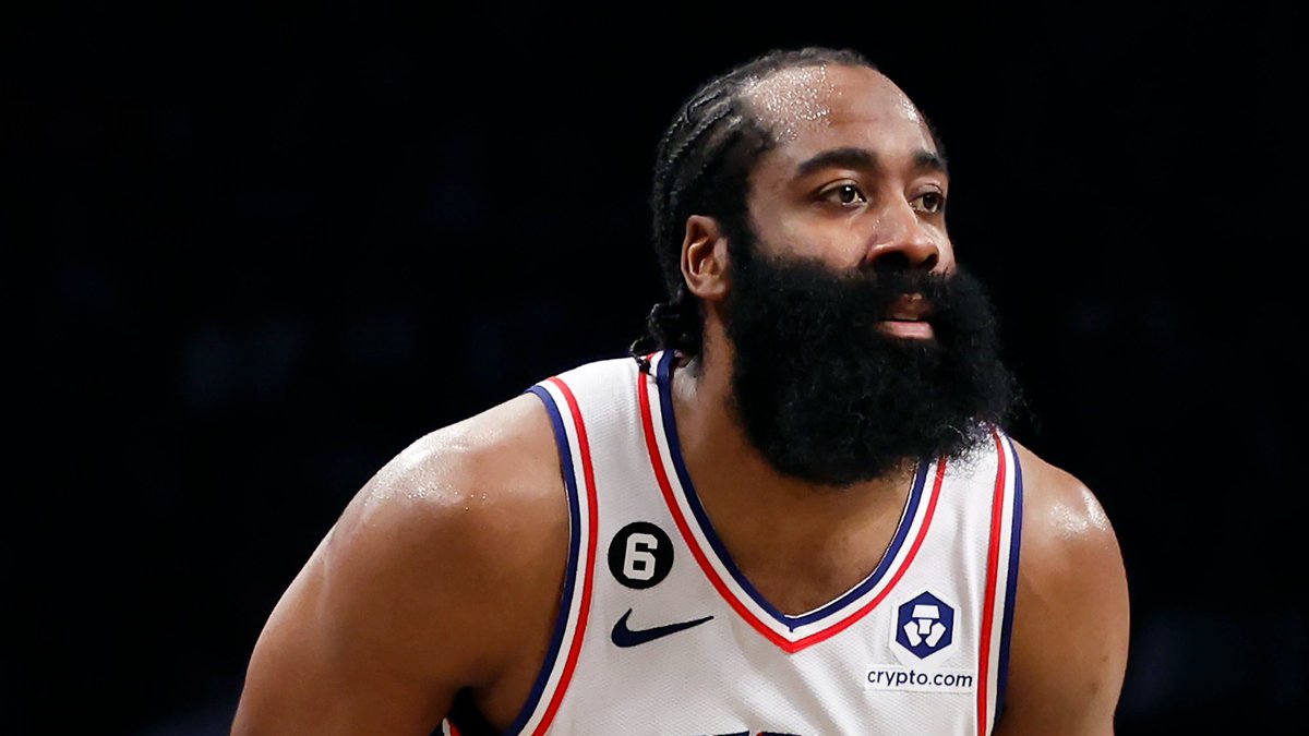 SPORTSRADIO 94WIP tweet media