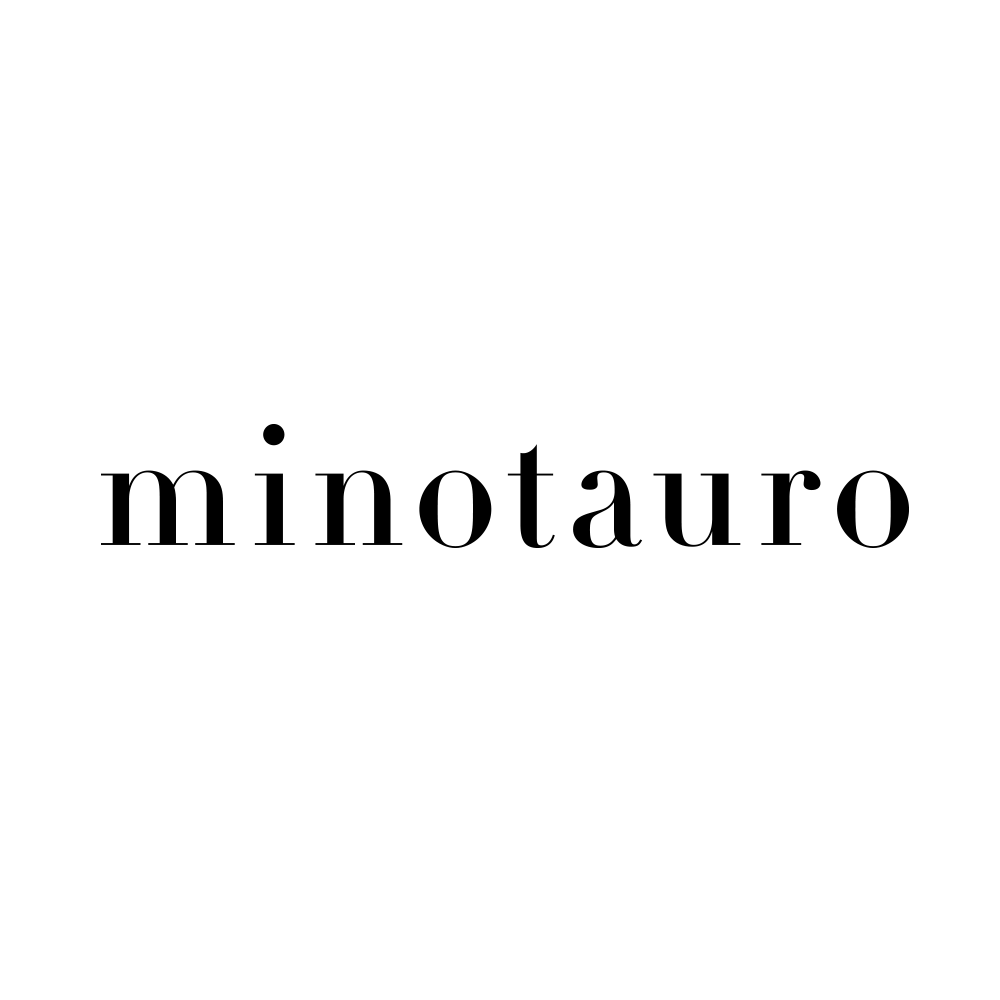 minotaurolibros's tweet photo. ¿Tienes un manuscrito o bien estás escribiendo uno y te gustaría publicarlo con nosotros?

Estos son los requisitos para su envío. 👇 

📄 https://t.co/j0OiBzUh29

¡Gracias por tu confianza en Minotauro! https://t.co/l4arukuDHN