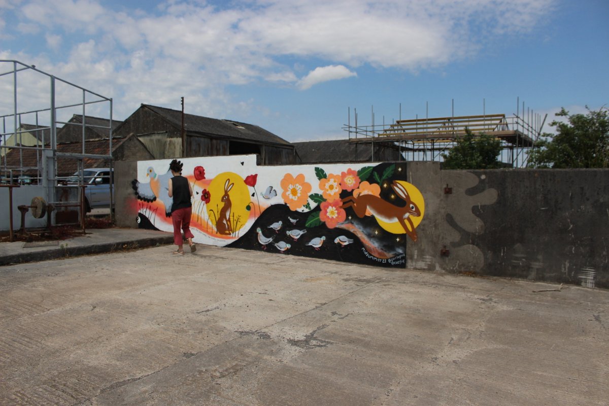 Laur3n ༄ tweet media