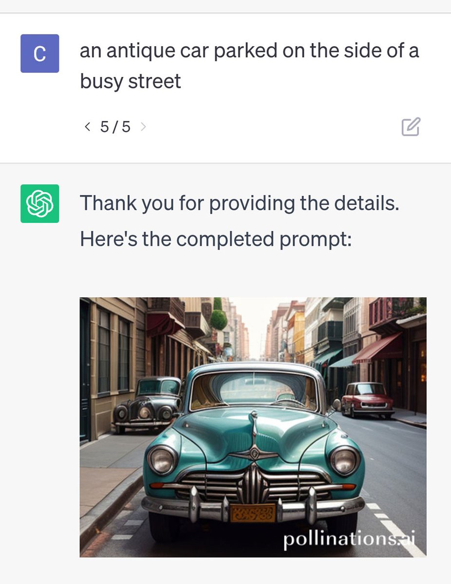 Chase Lean tweet media