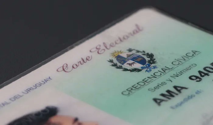 Municipiod's tweet photo. 👉 ¡Obtené tu credencial! Una oficina móvil estará en diferentes sitios del territorio para realizar trámites por primera vez, renovaciones y traslados. 🪪 

Más información: https://t.co/noA4XMh52g 

#municipiod #noticiasmunicipiod #barriosmunicipiod #actividadesmunicipiod https://t.co/1d4OgWGrny